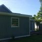 154 Silver Creek Dr, Berea, KY 40403 ID:12824450