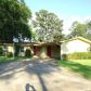 1262 Summer Ln, Jackson, MS 39211 ID:12837366