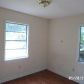 1262 Summer Ln, Jackson, MS 39211 ID:12837368