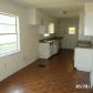 1262 Summer Ln, Jackson, MS 39211 ID:12837369