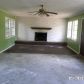 1262 Summer Ln, Jackson, MS 39211 ID:12837370