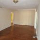 1262 Summer Ln, Jackson, MS 39211 ID:12837371