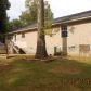 1019 Leonard Rd, Gardendale, AL 35071 ID:12801718