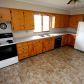 815 Saint Paul St, Lewisburg, PA 17837 ID:12864189