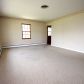815 Saint Paul St, Lewisburg, PA 17837 ID:12864190