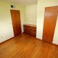 815 Saint Paul St, Lewisburg, PA 17837 ID:12864191