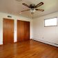 815 Saint Paul St, Lewisburg, PA 17837 ID:12864192