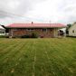 815 Saint Paul St, Lewisburg, PA 17837 ID:12864193
