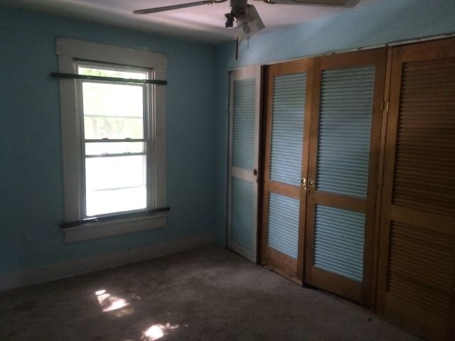 326 - 328 S Temple Ave, Indianapolis, IN 46201