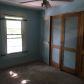 326 - 328 S Temple  Ave, Indianapolis, IN 46201 ID:12860522