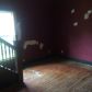 326 - 328 S Temple  Ave, Indianapolis, IN 46201 ID:12860947