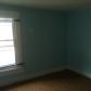 326 - 328 S Temple  Ave, Indianapolis, IN 46201 ID:12860523