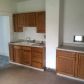 326 - 328 S Temple  Ave, Indianapolis, IN 46201 ID:12860948