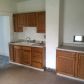 326 - 328 S Temple  Ave, Indianapolis, IN 46201 ID:12860525