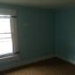 326 - 328 S Temple  Ave, Indianapolis, IN 46201 ID:12860950