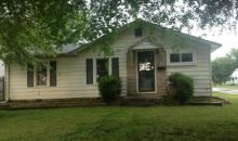 1847 D St NE Miami, OK 74354