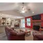 102 Leopard Court, Waleska, GA 30183 ID:12758847
