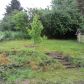 7828 SW Capitol Hill Rd, Portland, OR 97219 ID:12792474