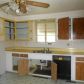 827 Ford Dr, Saint Louis, MO 63135 ID:12854490