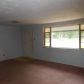 827 Ford Dr, Saint Louis, MO 63135 ID:12854491