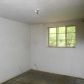 827 Ford Dr, Saint Louis, MO 63135 ID:12854493