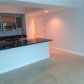 951 BRICKELL AV # 2211, Miami, FL 33131 ID:12910657