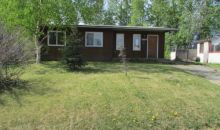 5804 Buckner Dr Anchorage, AK 99504