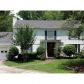 3695 Fox Hills Drive, Marietta, GA 30067 ID:12832123