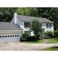 3695 Fox Hills Drive, Marietta, GA 30067 ID:12832124
