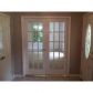 3695 Fox Hills Drive, Marietta, GA 30067 ID:12832125
