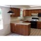 3695 Fox Hills Drive, Marietta, GA 30067 ID:12832128