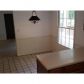3695 Fox Hills Drive, Marietta, GA 30067 ID:12832129