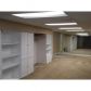 3695 Fox Hills Drive, Marietta, GA 30067 ID:12832130