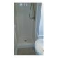 3695 Fox Hills Drive, Marietta, GA 30067 ID:12832131
