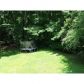 3695 Fox Hills Drive, Marietta, GA 30067 ID:12832132