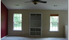 1234 Glory Court Oakboro, NC 28129
