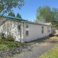 63736 Wallace Rd, Coos Bay, OR 97420 ID:12899502