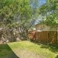 63736 Wallace Rd, Coos Bay, OR 97420 ID:12899506