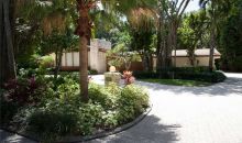 6440 SW 134 DR Miami, FL 33156