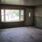 404 Mohican Dr, Loveland, OH 45140 ID:12793997