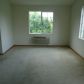 1461 Mcclure Rd, Aurora, IL 60505 ID:12892857