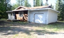 4061 Lakewood Loop North Pole, AK 99705