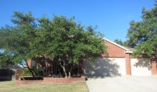 334 Perch Meadow San Antonio, TX 78253