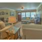 2494 Drew Valley Road, Atlanta, GA 30319 ID:12757188
