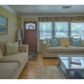 2494 Drew Valley Road, Atlanta, GA 30319 ID:12757189