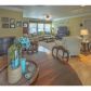 2494 Drew Valley Road, Atlanta, GA 30319 ID:12757190