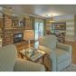 2494 Drew Valley Road, Atlanta, GA 30319 ID:12757191