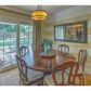 2494 Drew Valley Road, Atlanta, GA 30319 ID:12757192