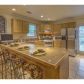 2494 Drew Valley Road, Atlanta, GA 30319 ID:12757193