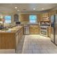 2494 Drew Valley Road, Atlanta, GA 30319 ID:12757194